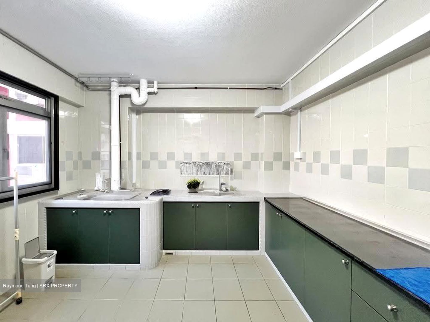 Blk 232 Bishan Street 22 (Bishan), HDB 4 Rooms #610690311